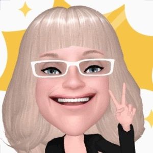 Meet your Posher, Bri